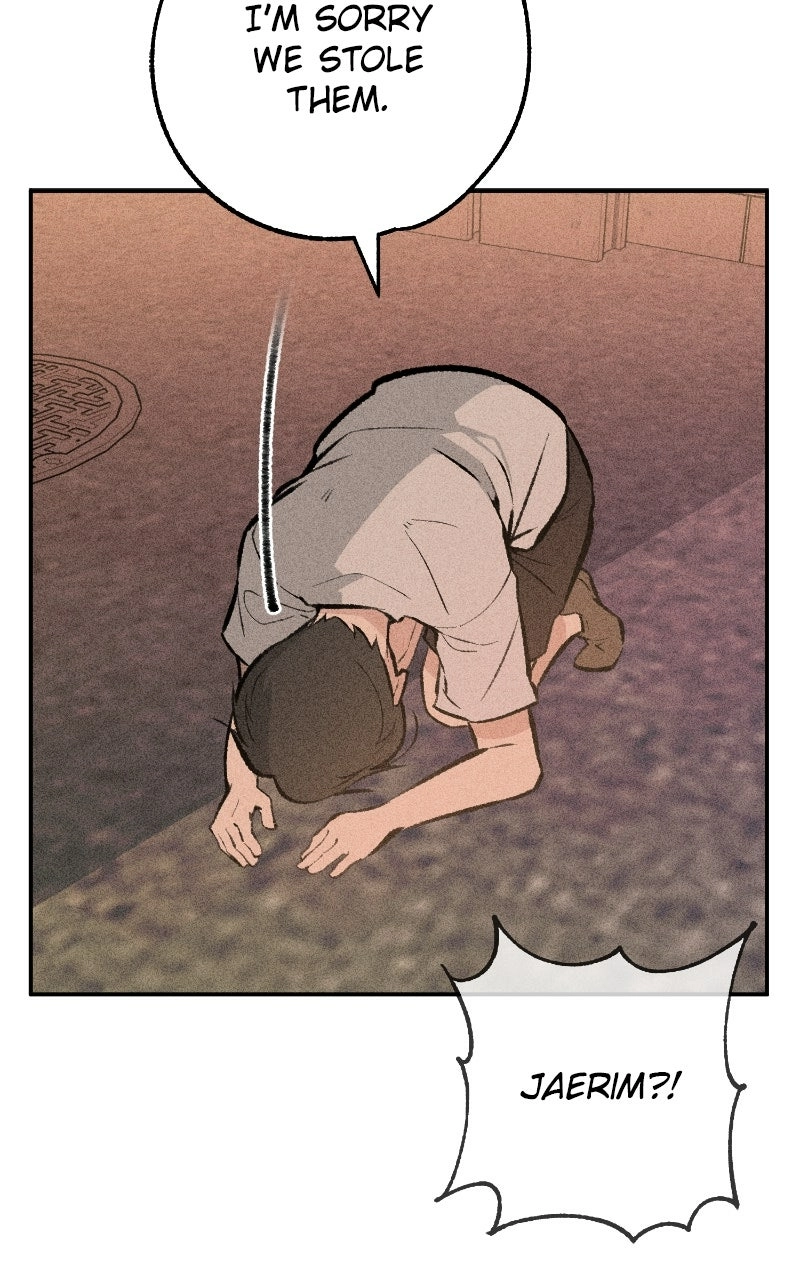 Read Devilish Son-In-Law EN Manga Online