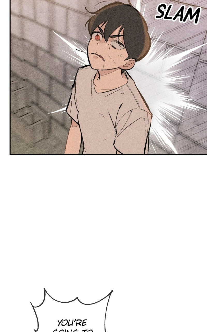 Read Devilish Son-In-Law EN Manga Online