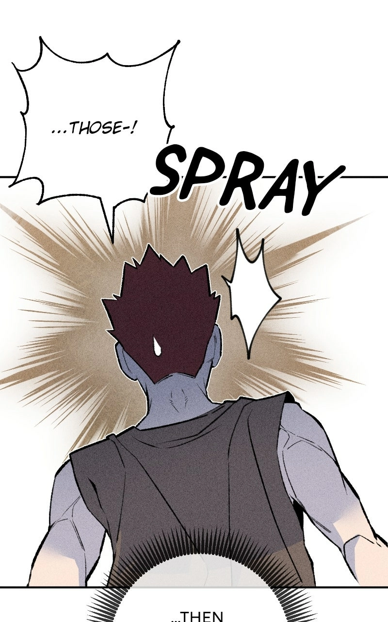 Read Devilish Son-In-Law EN Manga Online