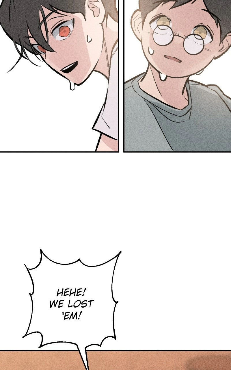 Read Devilish Son-In-Law EN Manga Online