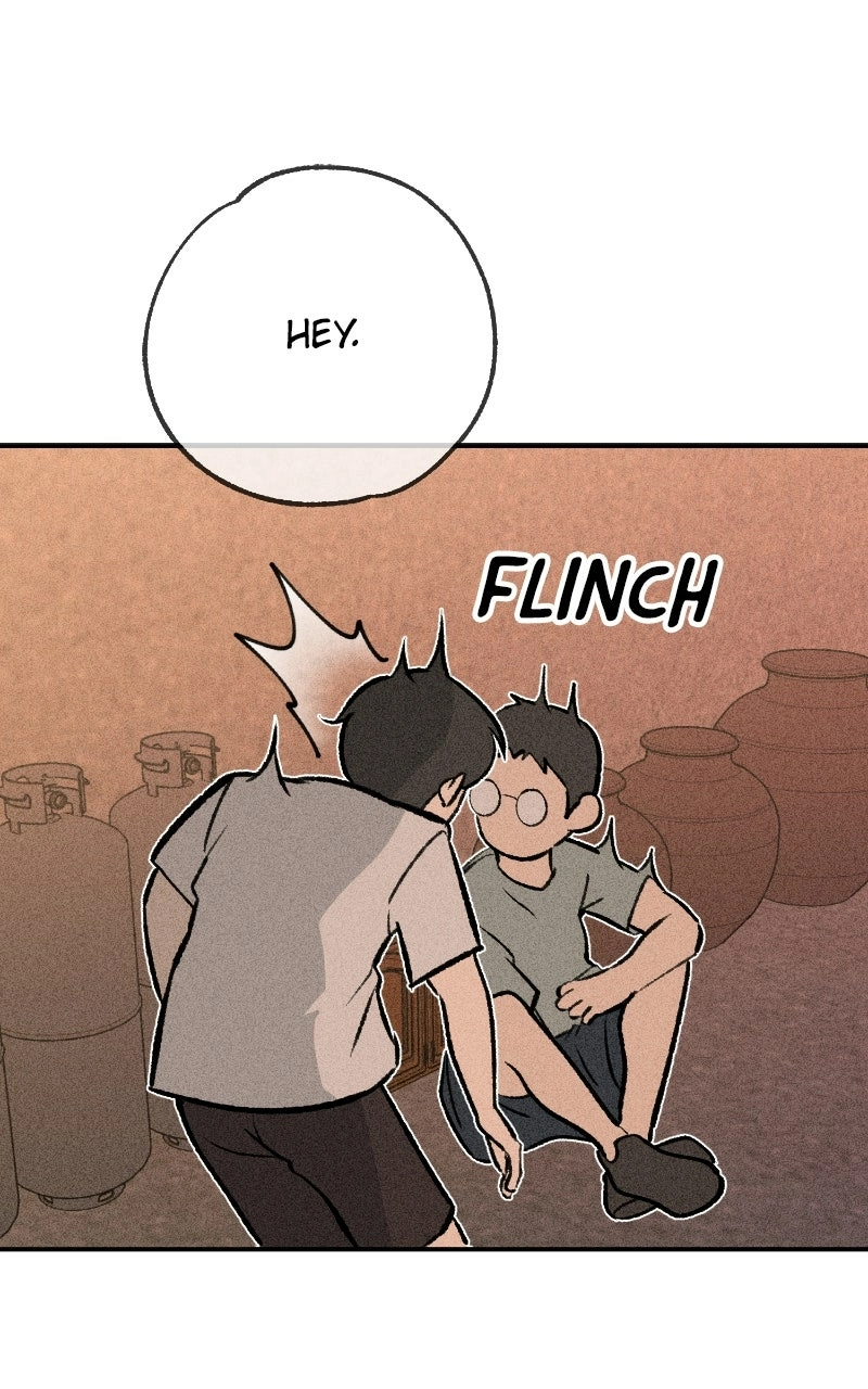 Read Devilish Son-In-Law EN Manga Online