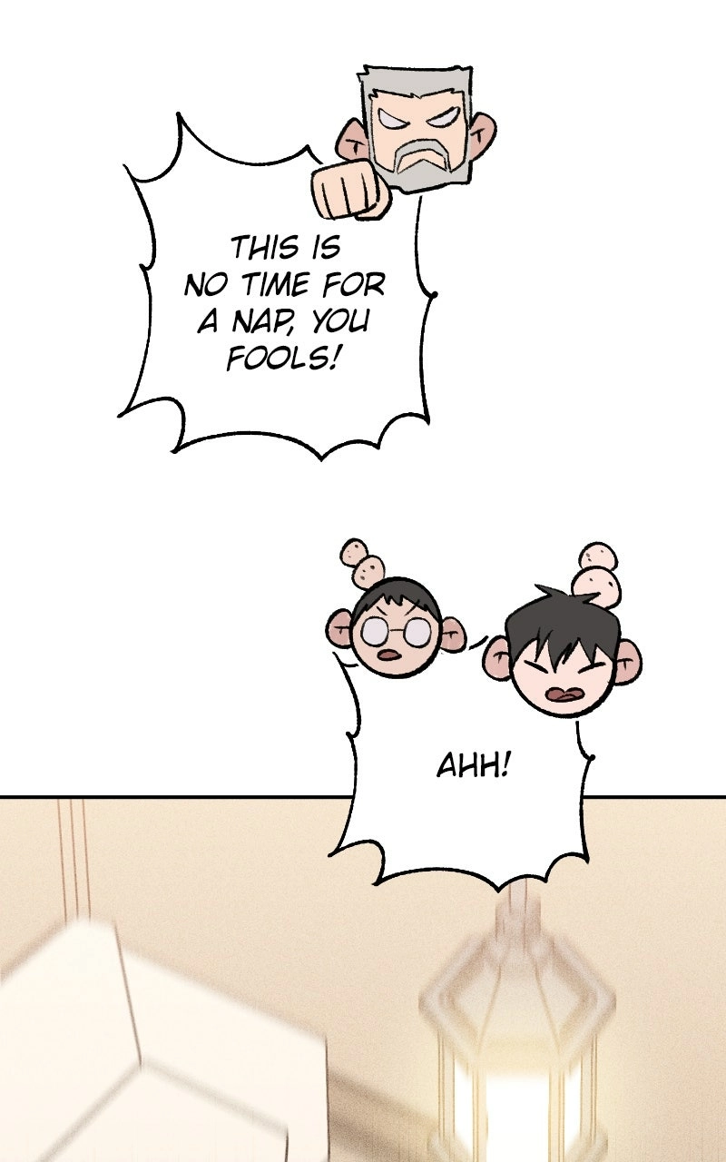 Read Devilish Son-In-Law EN Manga Online