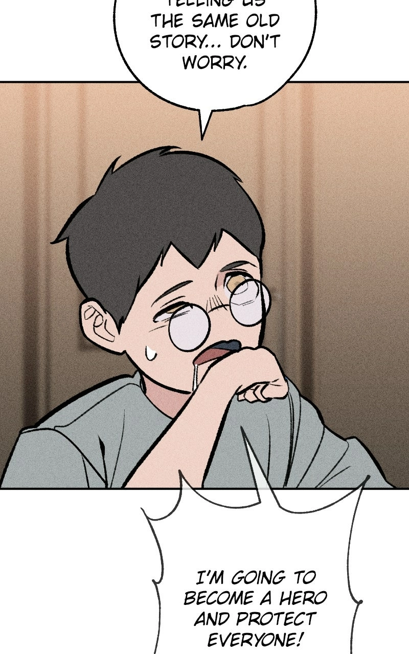Read Devilish Son-In-Law EN Manga Online