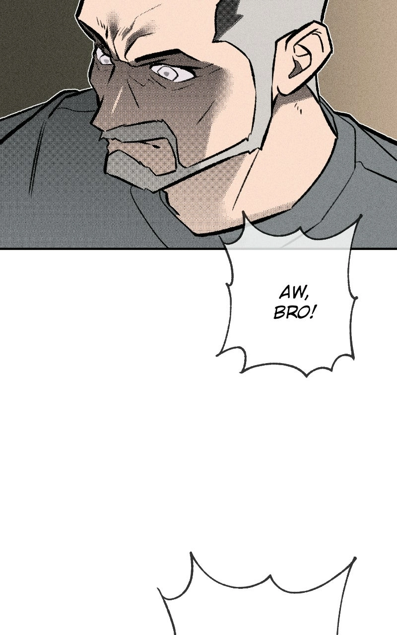 Read Devilish Son-In-Law EN Manga Online