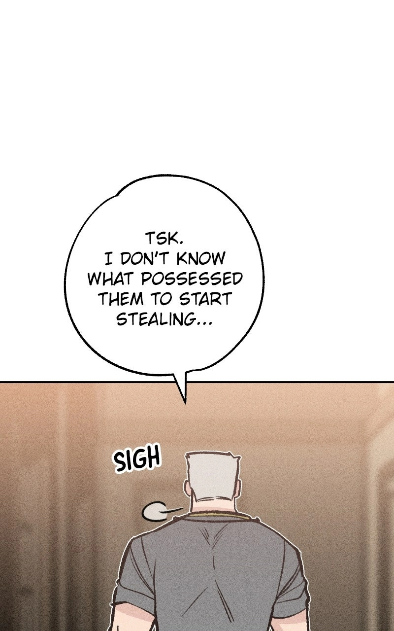 Read Devilish Son-In-Law EN Manga Online