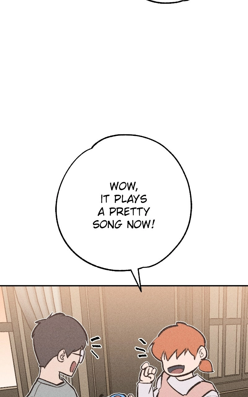 Read Devilish Son-In-Law EN Manga Online