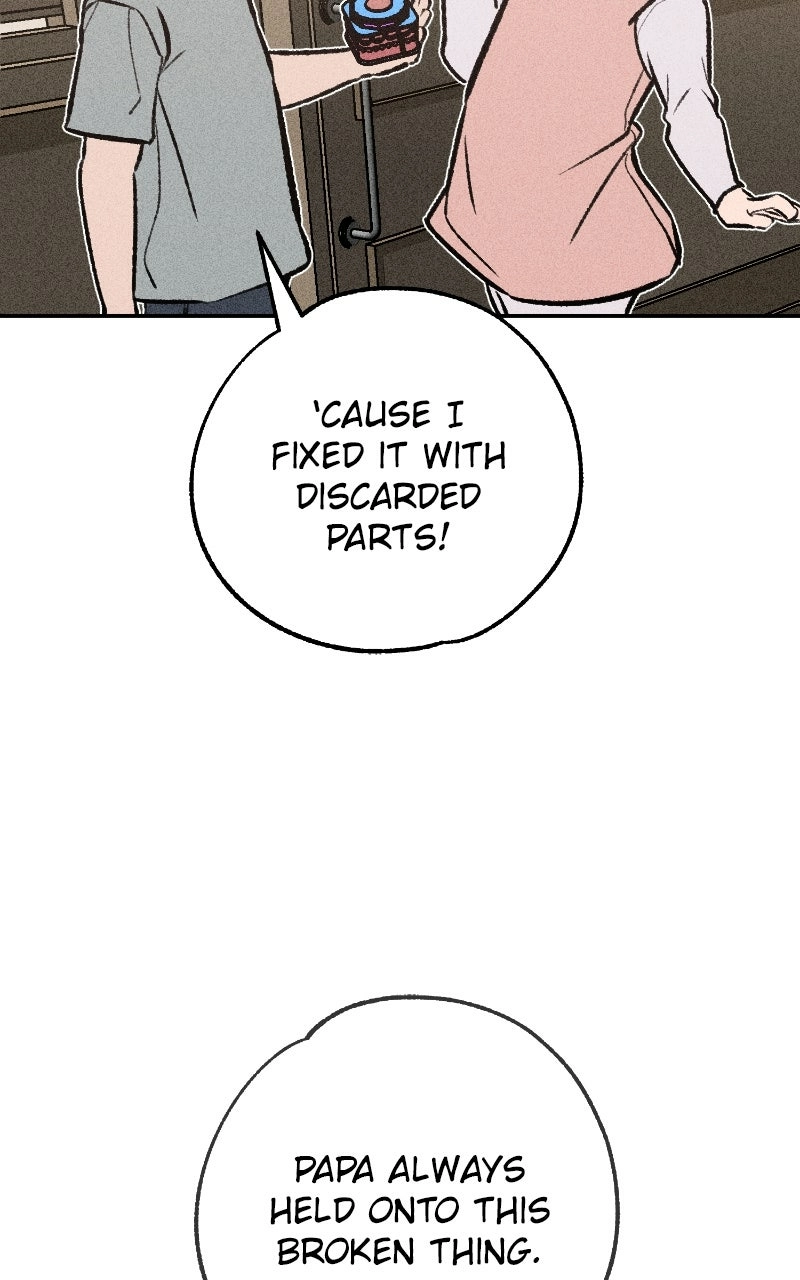 Read Devilish Son-In-Law EN Manga Online