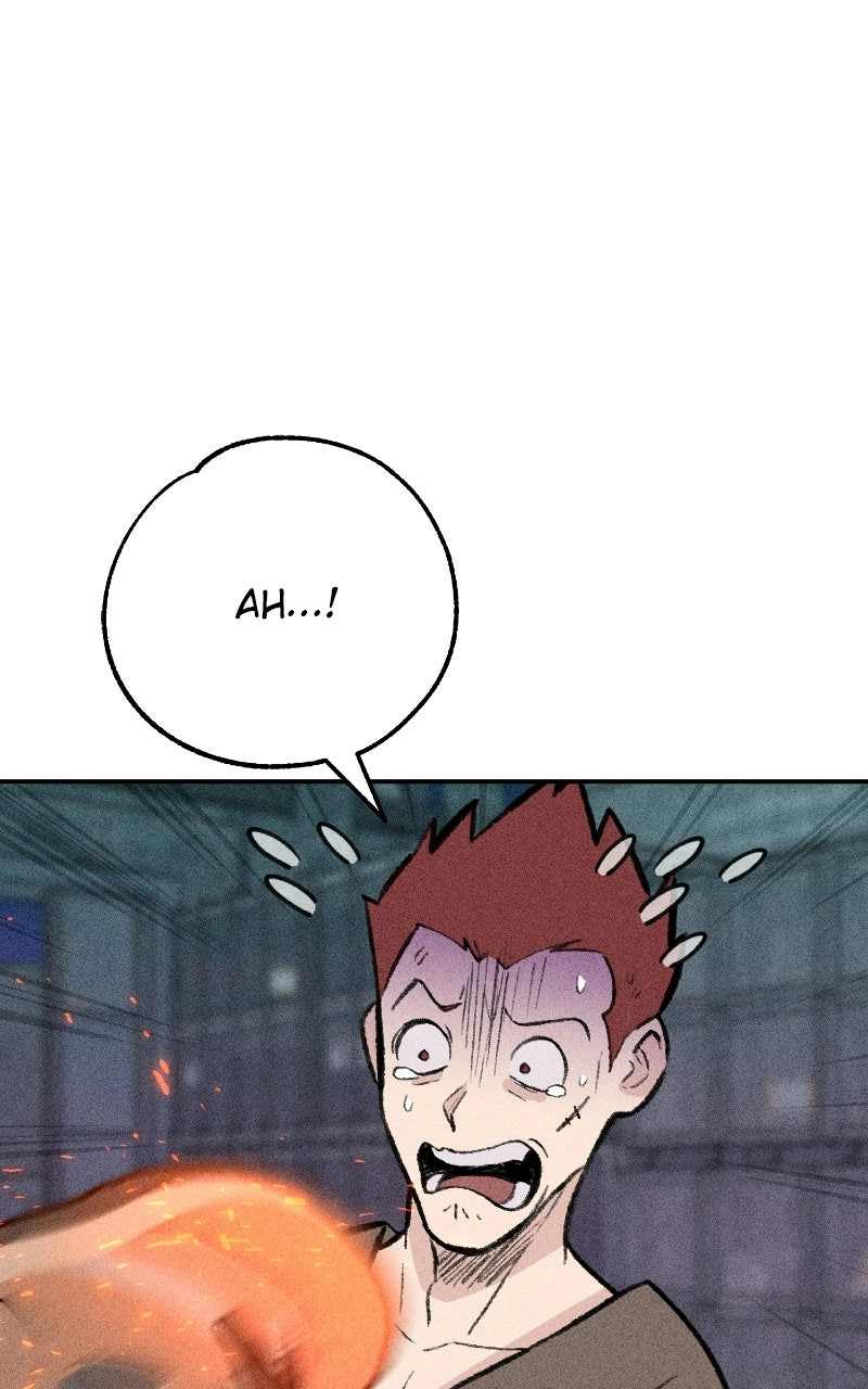Read Devilish Son-In-Law EN Manga Online