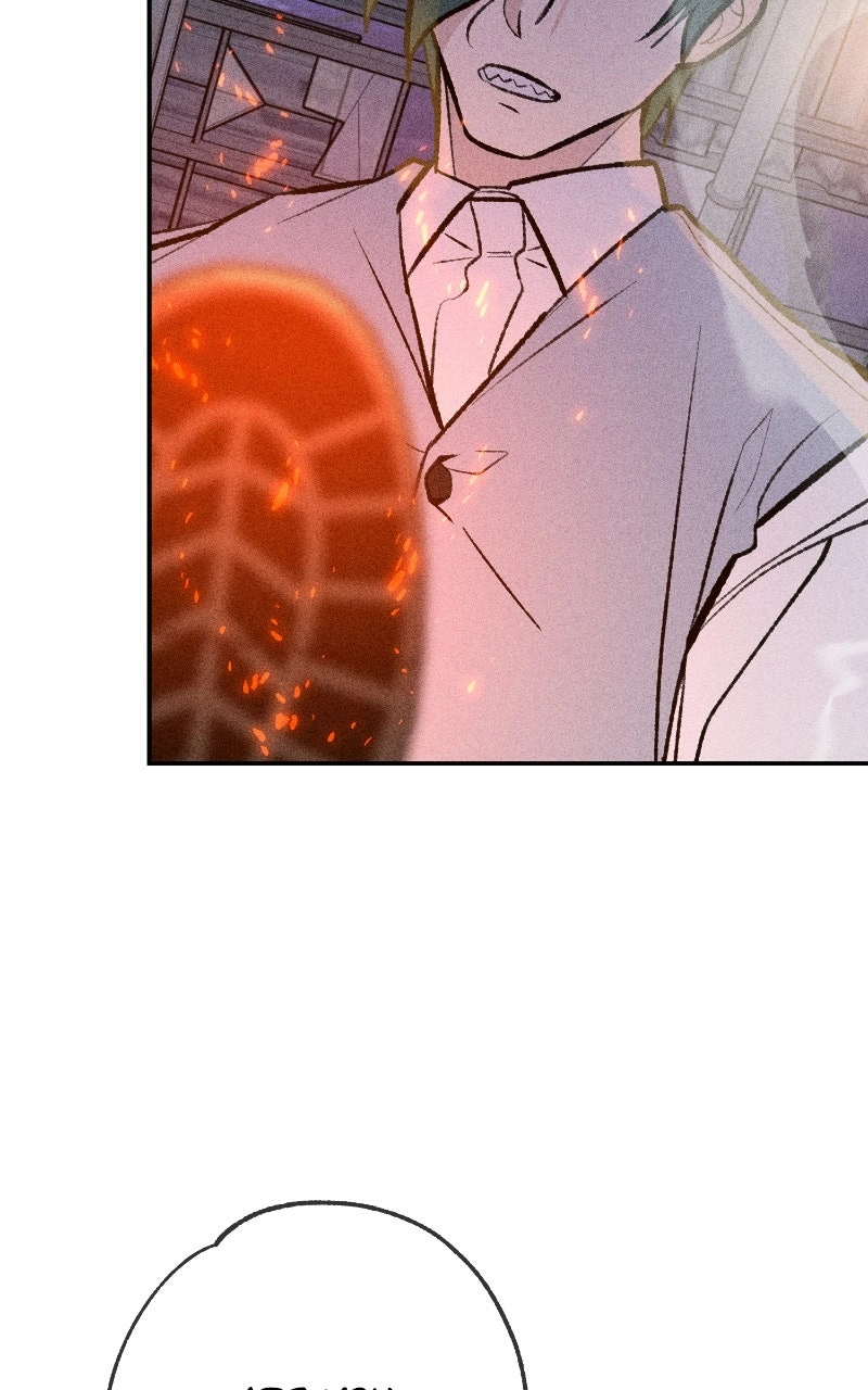 Read Devilish Son-In-Law EN Manga Online