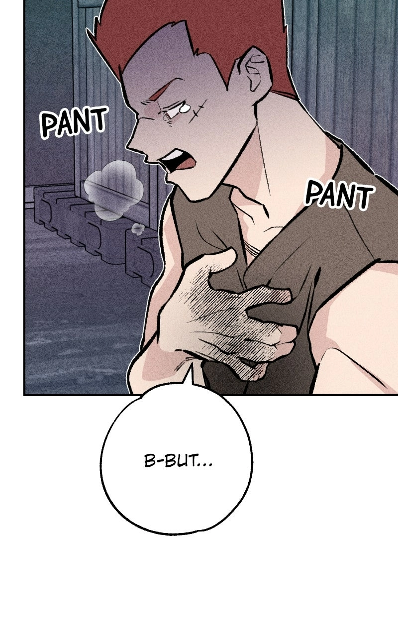 Read Devilish Son-In-Law EN Manga Online