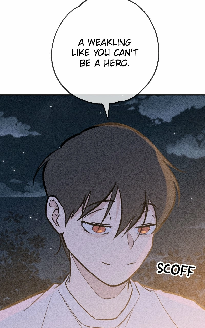 Read Devilish Son-In-Law EN Manga Online
