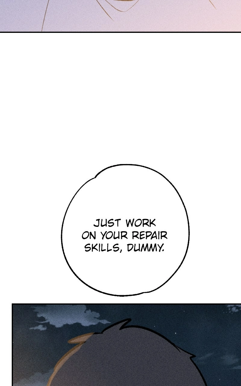 Read Devilish Son-In-Law EN Manga Online