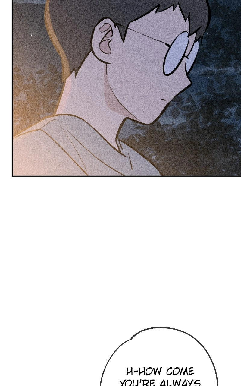 Read Devilish Son-In-Law EN Manga Online