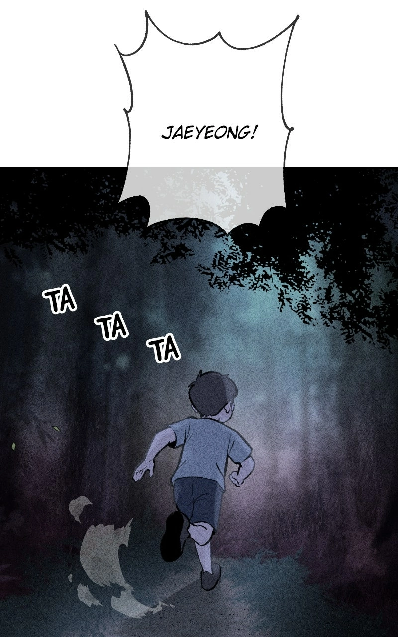 Read Devilish Son-In-Law EN Manga Online