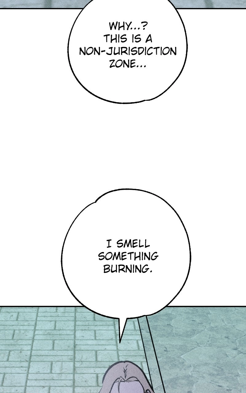Read Devilish Son-In-Law EN Manga Online