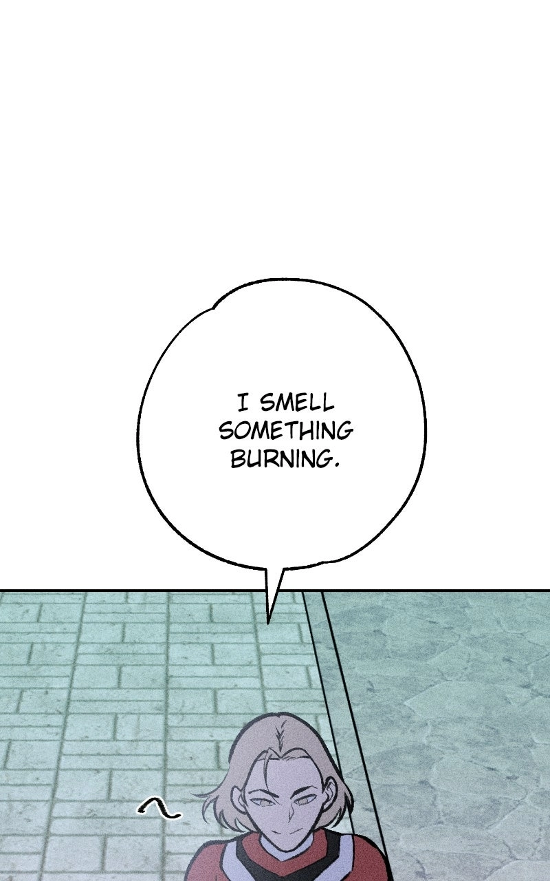 Read Devilish Son-In-Law EN Manga Online