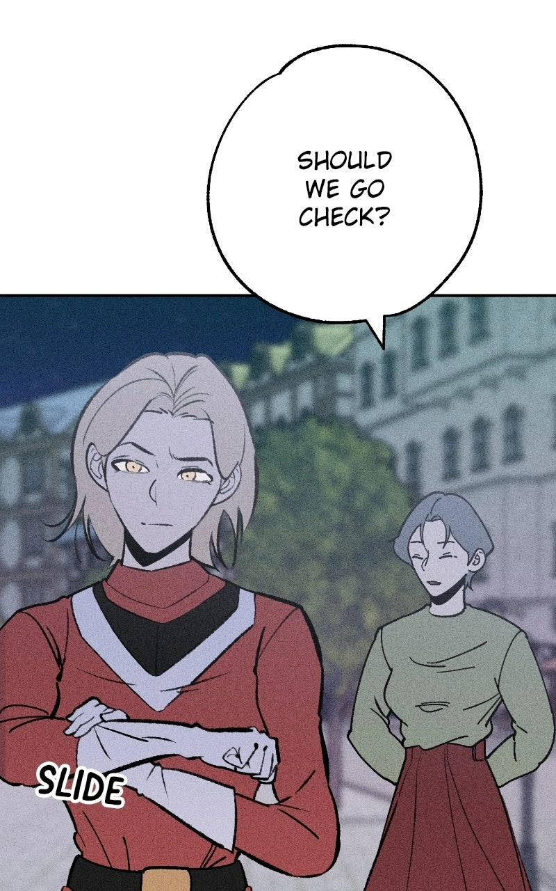 Read Devilish Son-In-Law EN Manga Online