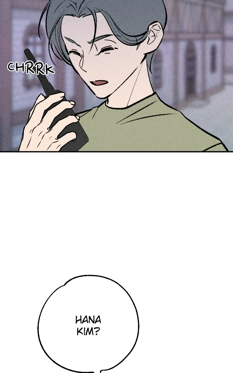 Read Devilish Son-In-Law EN Manga Online