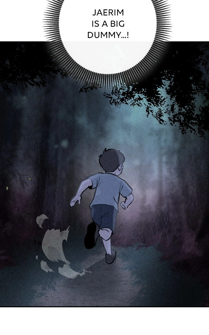Read Devilish Son-In-Law EN Manga Online