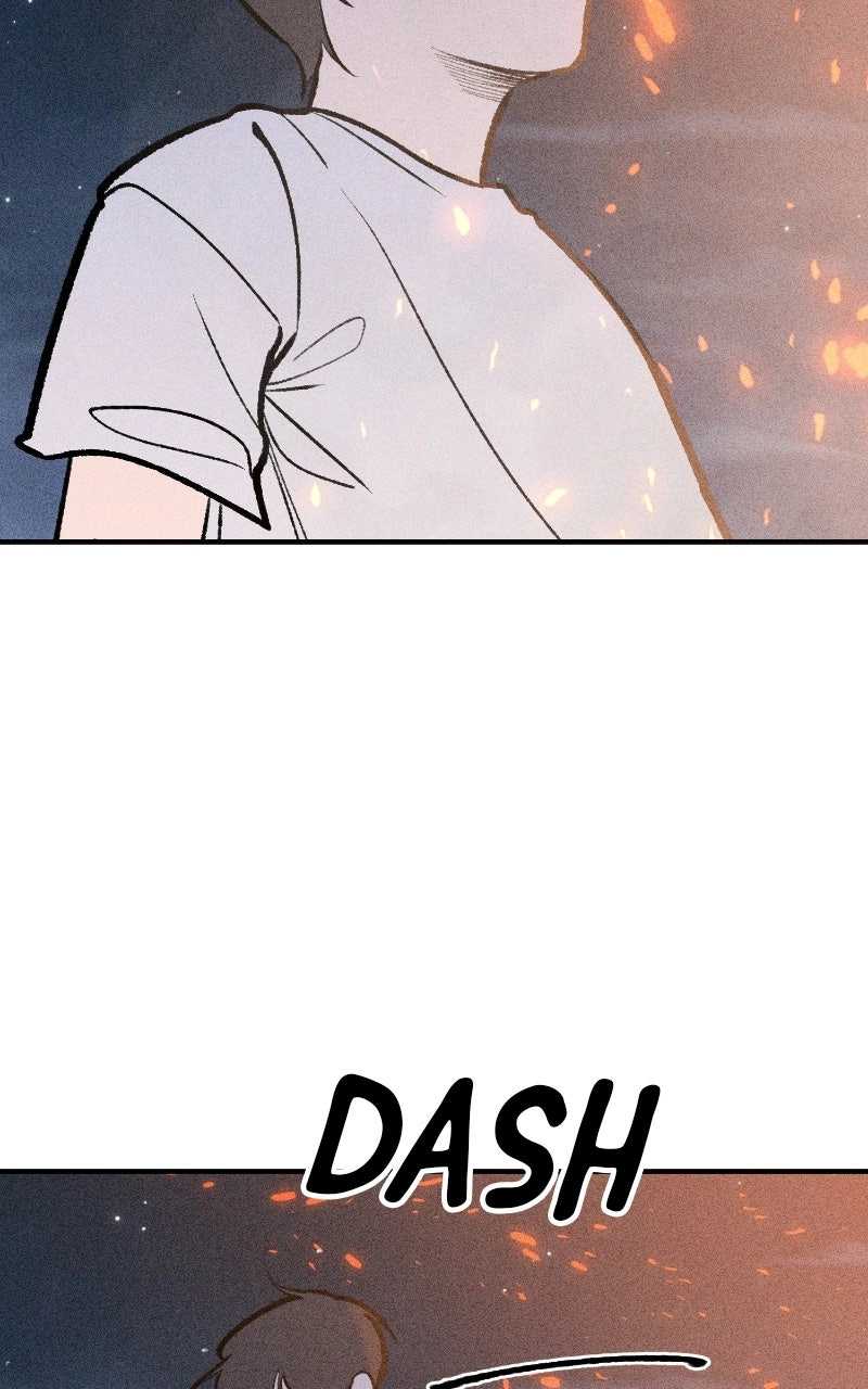 Read Devilish Son-In-Law EN Manga Online
