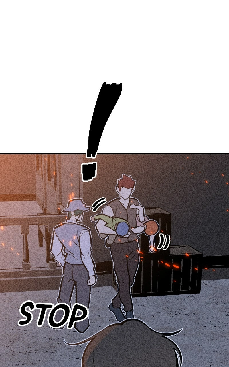 Read Devilish Son-In-Law EN Manga Online