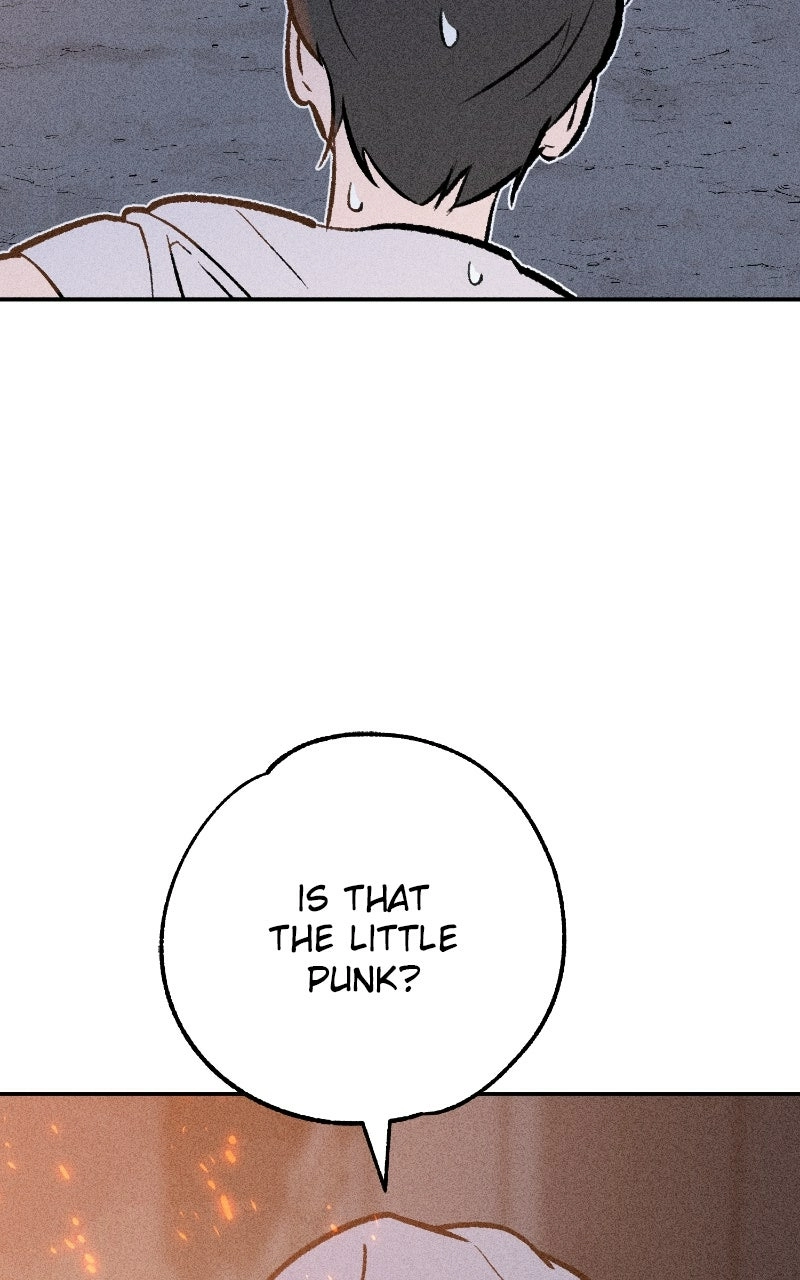 Read Devilish Son-In-Law EN Manga Online
