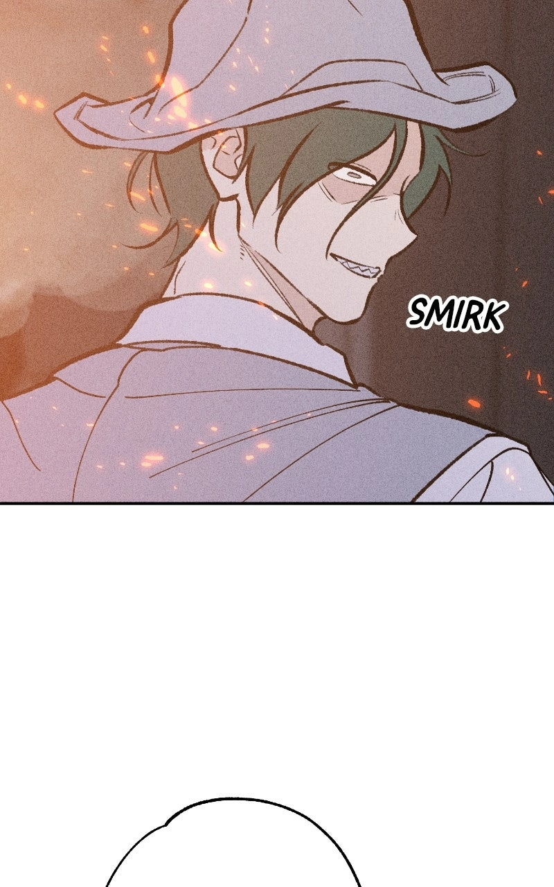 Read Devilish Son-In-Law EN Manga Online