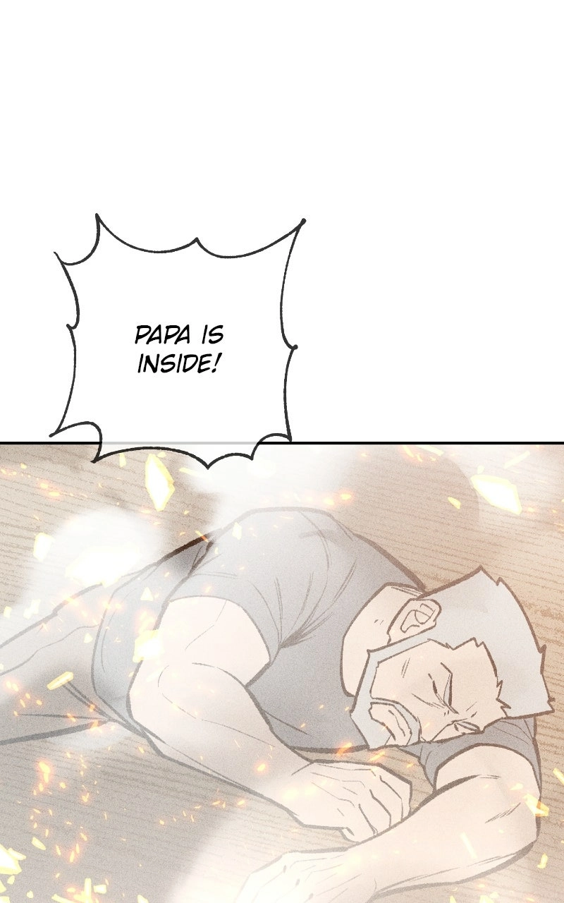 Read Devilish Son-In-Law EN Manga Online