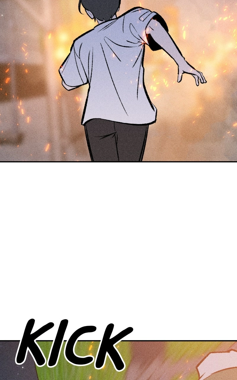 Read Devilish Son-In-Law EN Manga Online