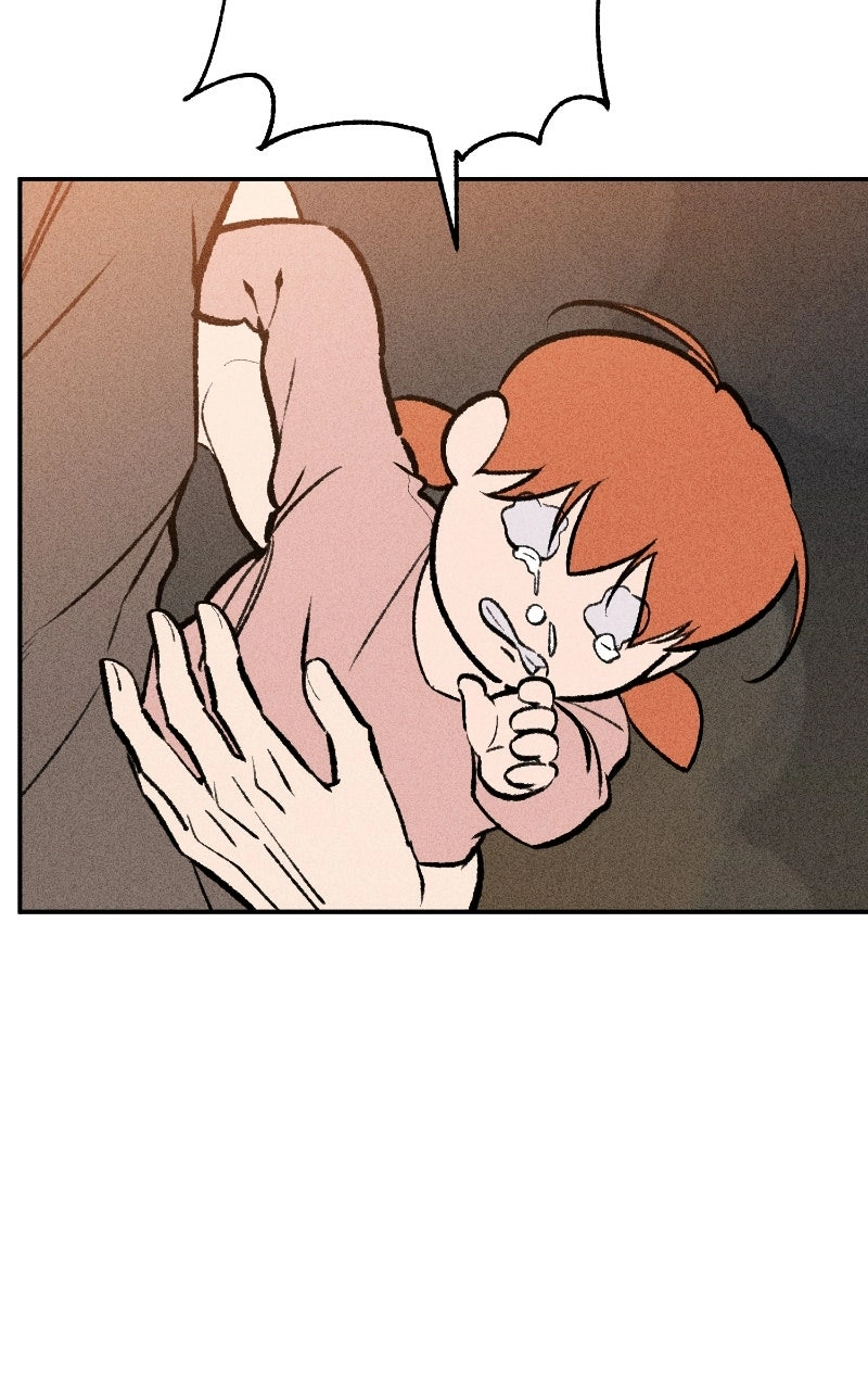 Read Devilish Son-In-Law EN Manga Online