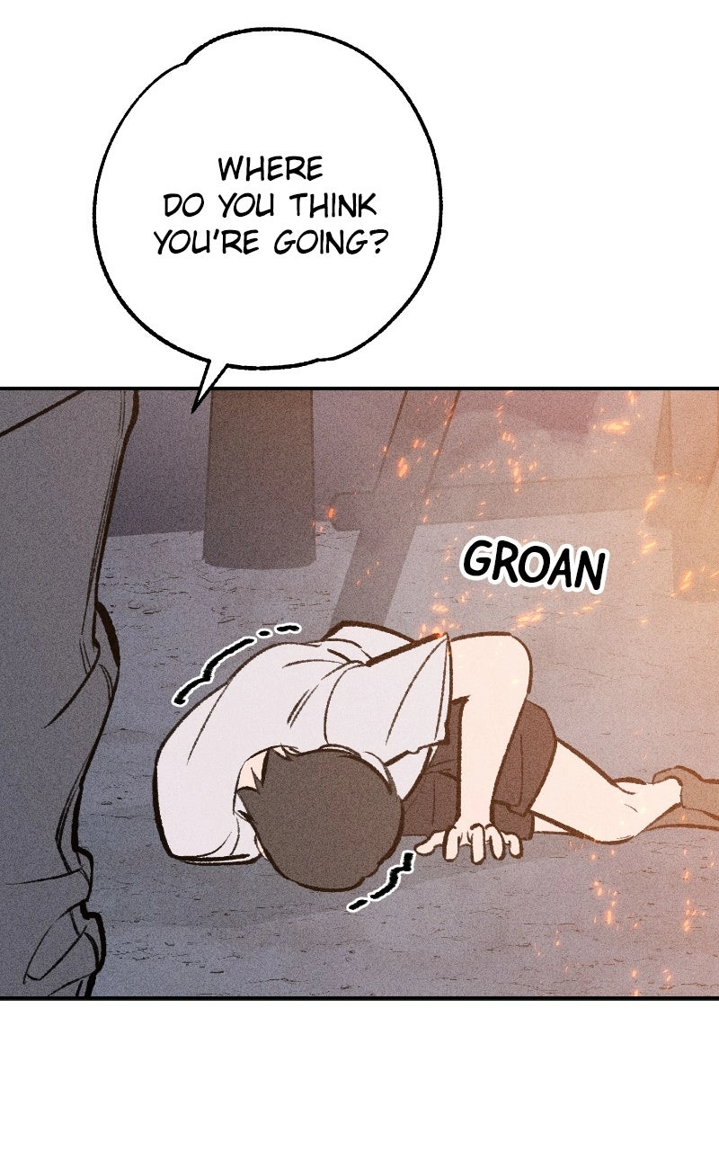 Read Devilish Son-In-Law EN Manga Online