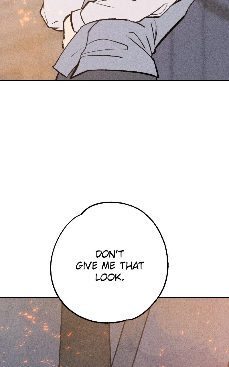 Read Devilish Son-In-Law EN Manga Online