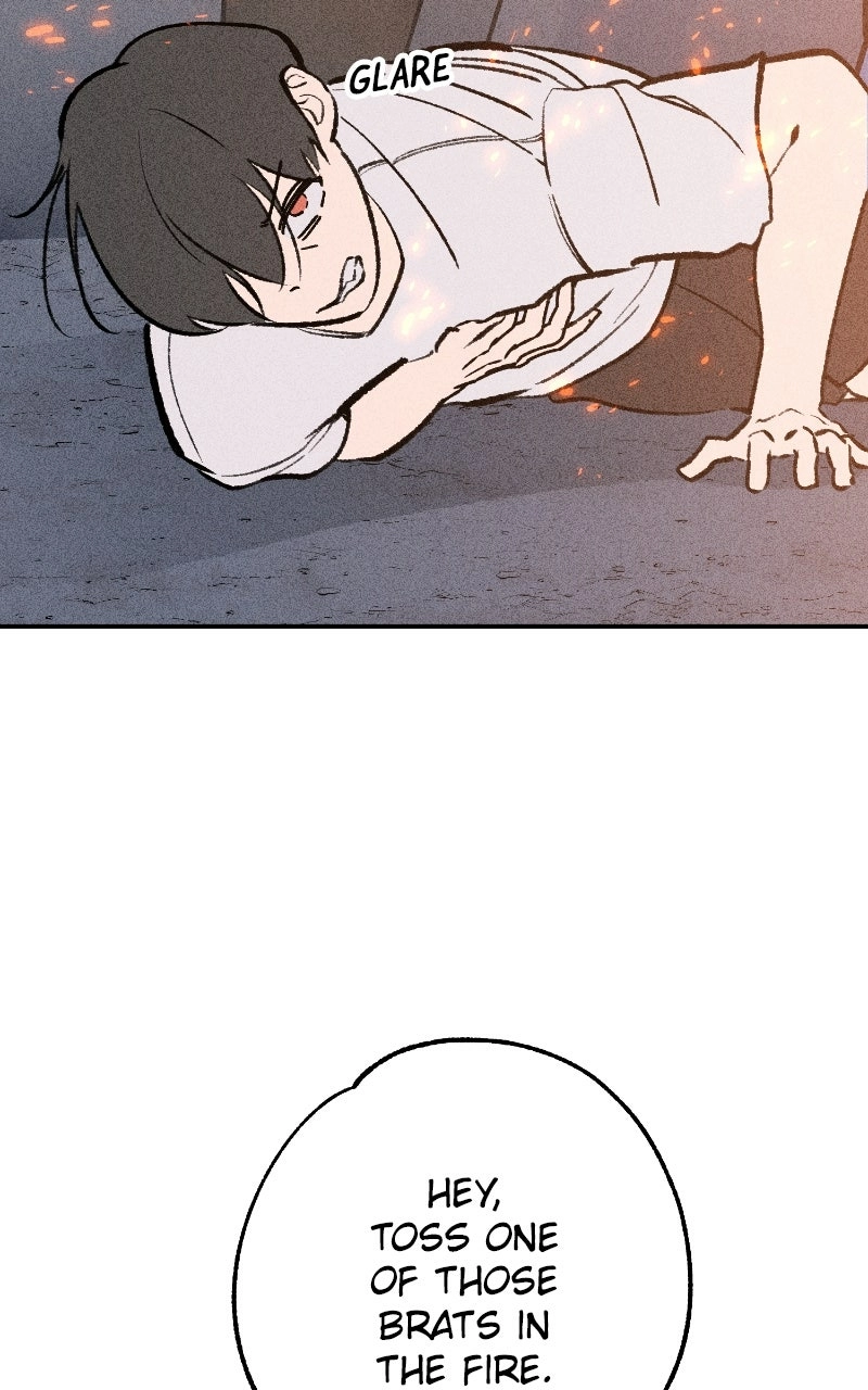 Read Devilish Son-In-Law EN Manga Online