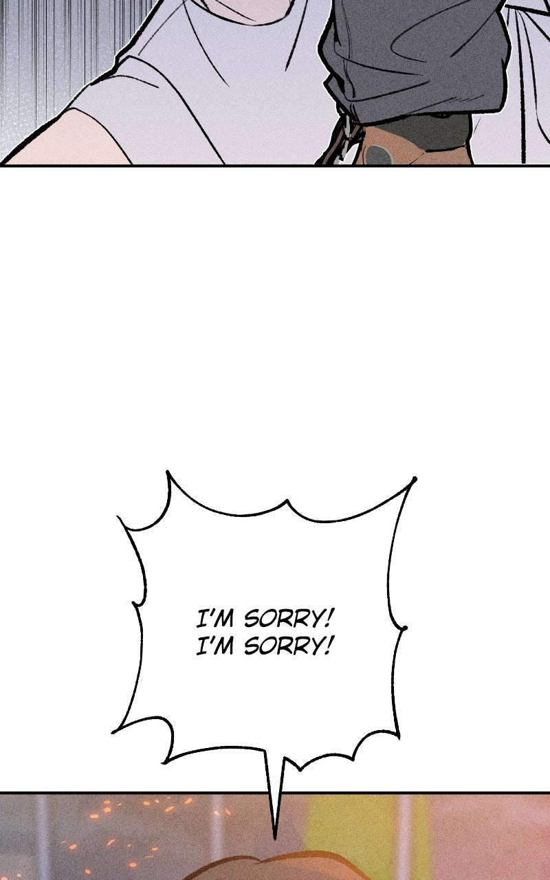 Read Devilish Son-In-Law EN Manga Online