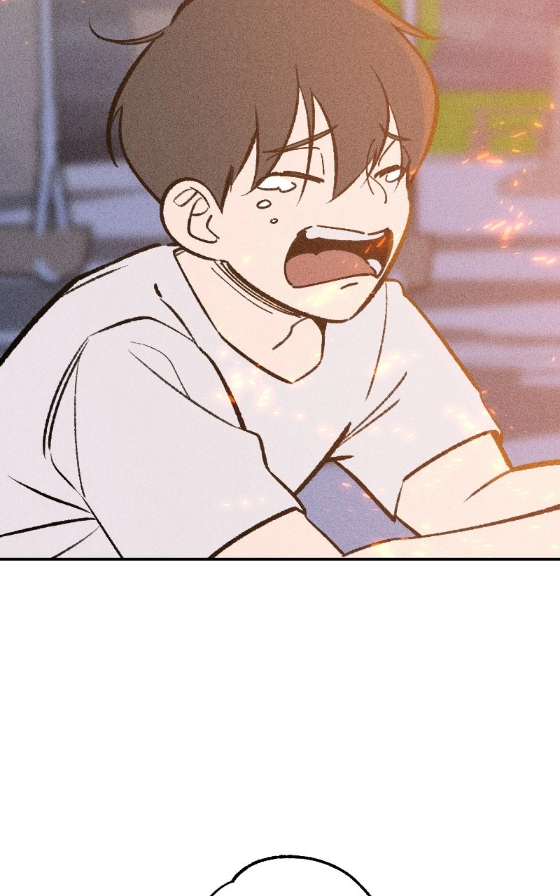 Read Devilish Son-In-Law EN Manga Online