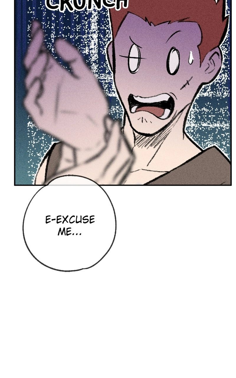 Read Devilish Son-In-Law EN Manga Online