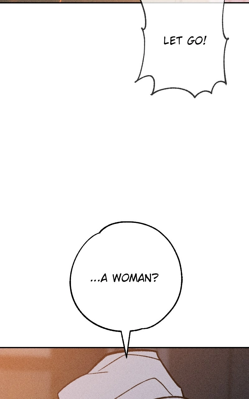 Read Devilish Son-In-Law EN Manga Online