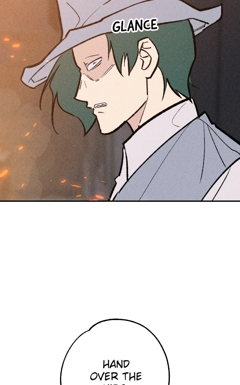 Read Devilish Son-In-Law EN Manga Online