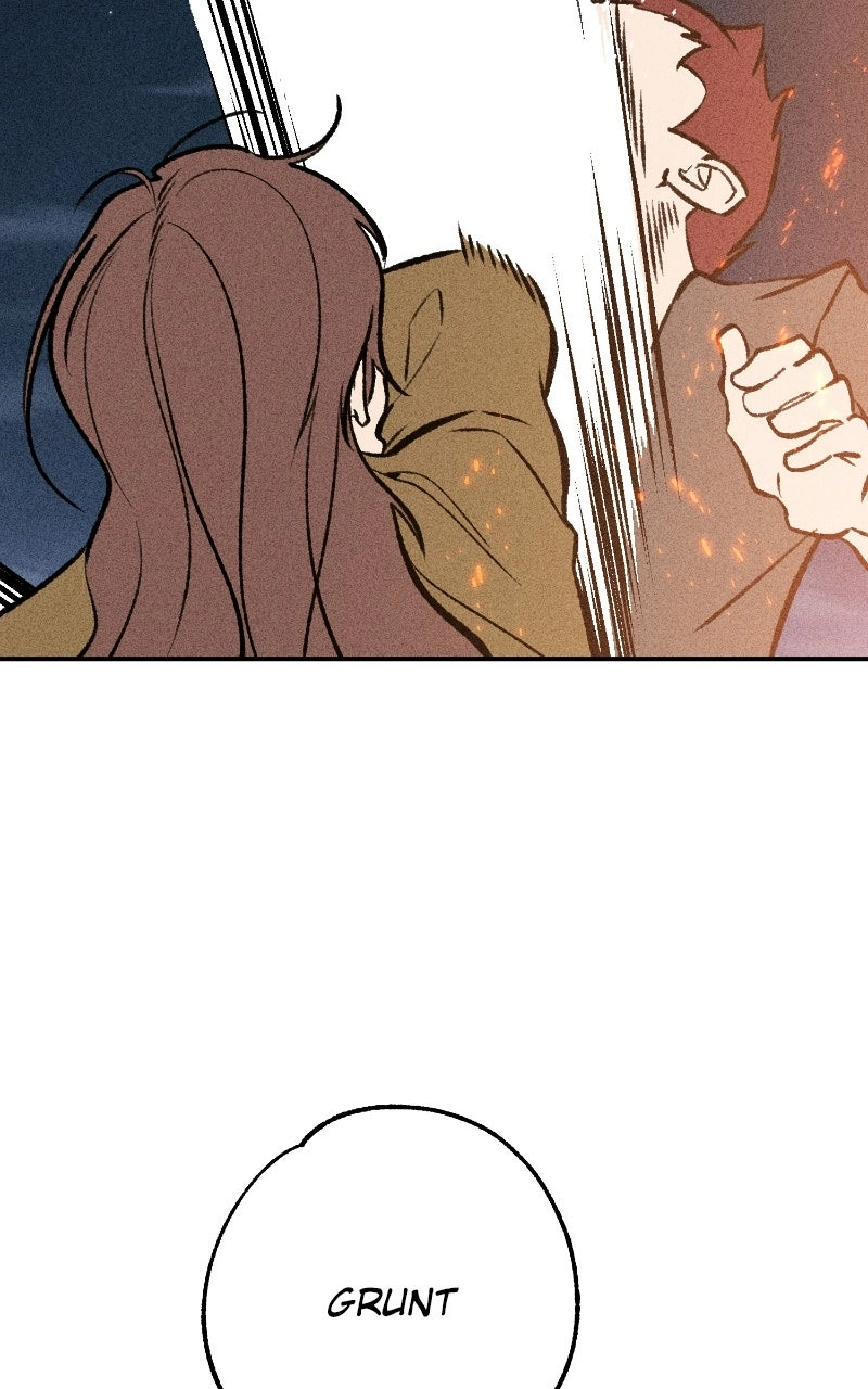 Read Devilish Son-In-Law EN Manga Online