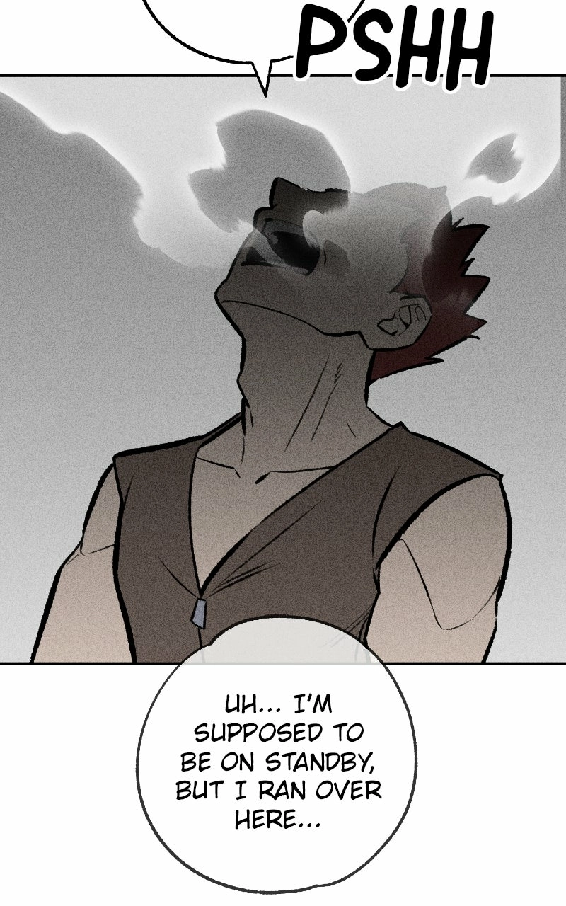Read Devilish Son-In-Law EN Manga Online
