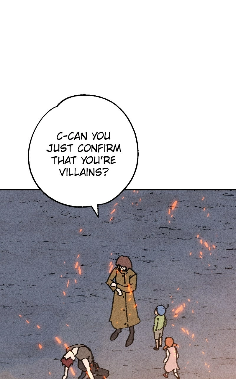Read Devilish Son-In-Law EN Manga Online