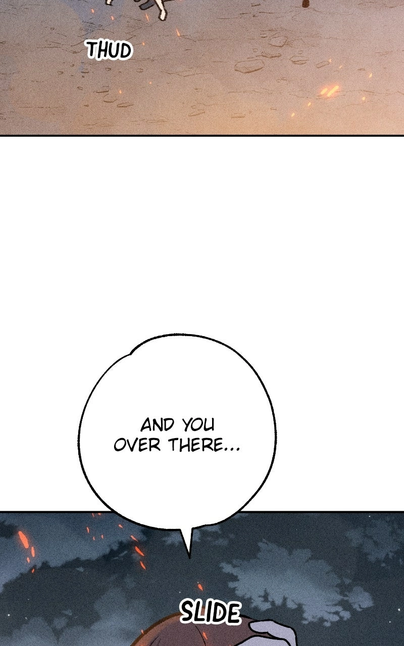 Read Devilish Son-In-Law EN Manga Online