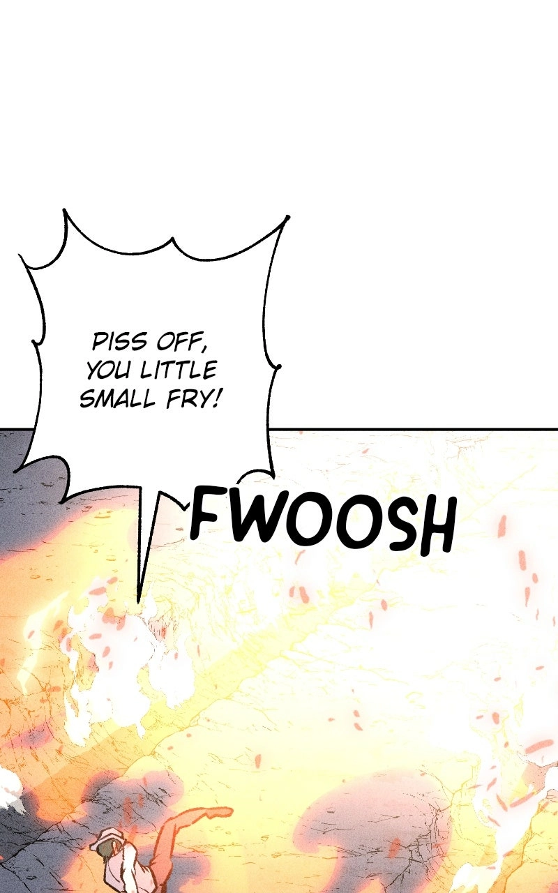 Read Devilish Son-In-Law EN Manga Online
