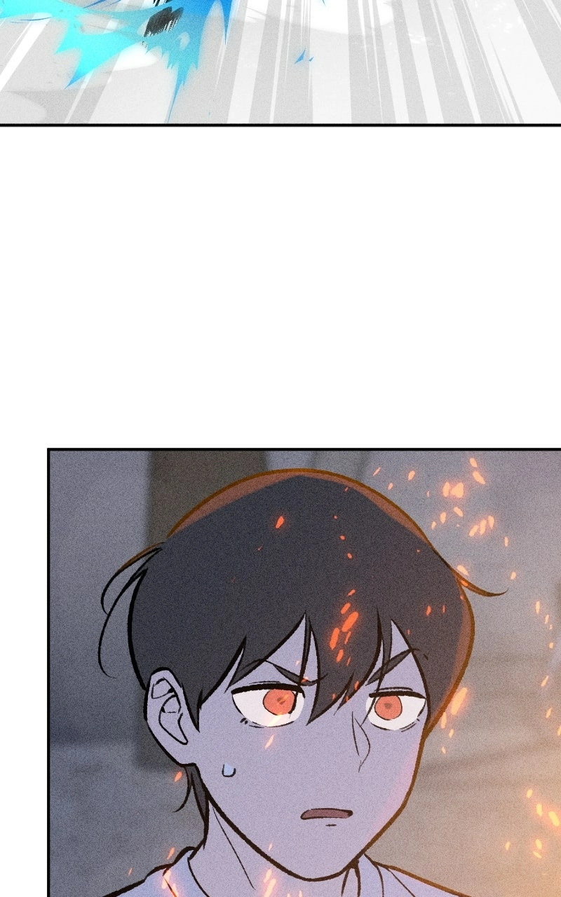 Read Devilish Son-In-Law EN Manga Online