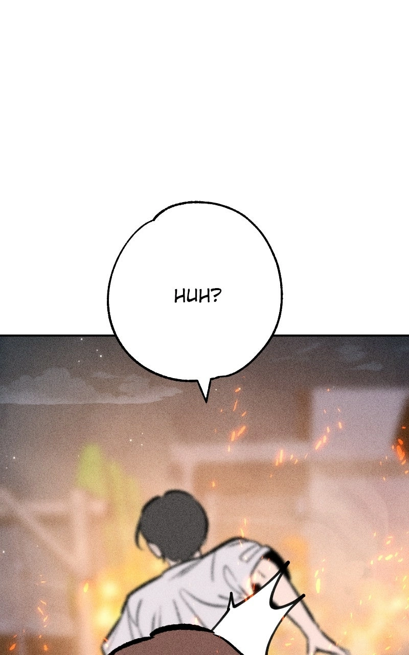 Read Devilish Son-In-Law EN Manga Online