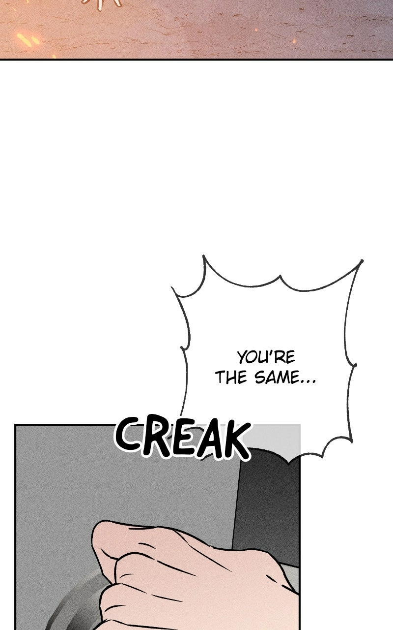 Read Devilish Son-In-Law EN Manga Online