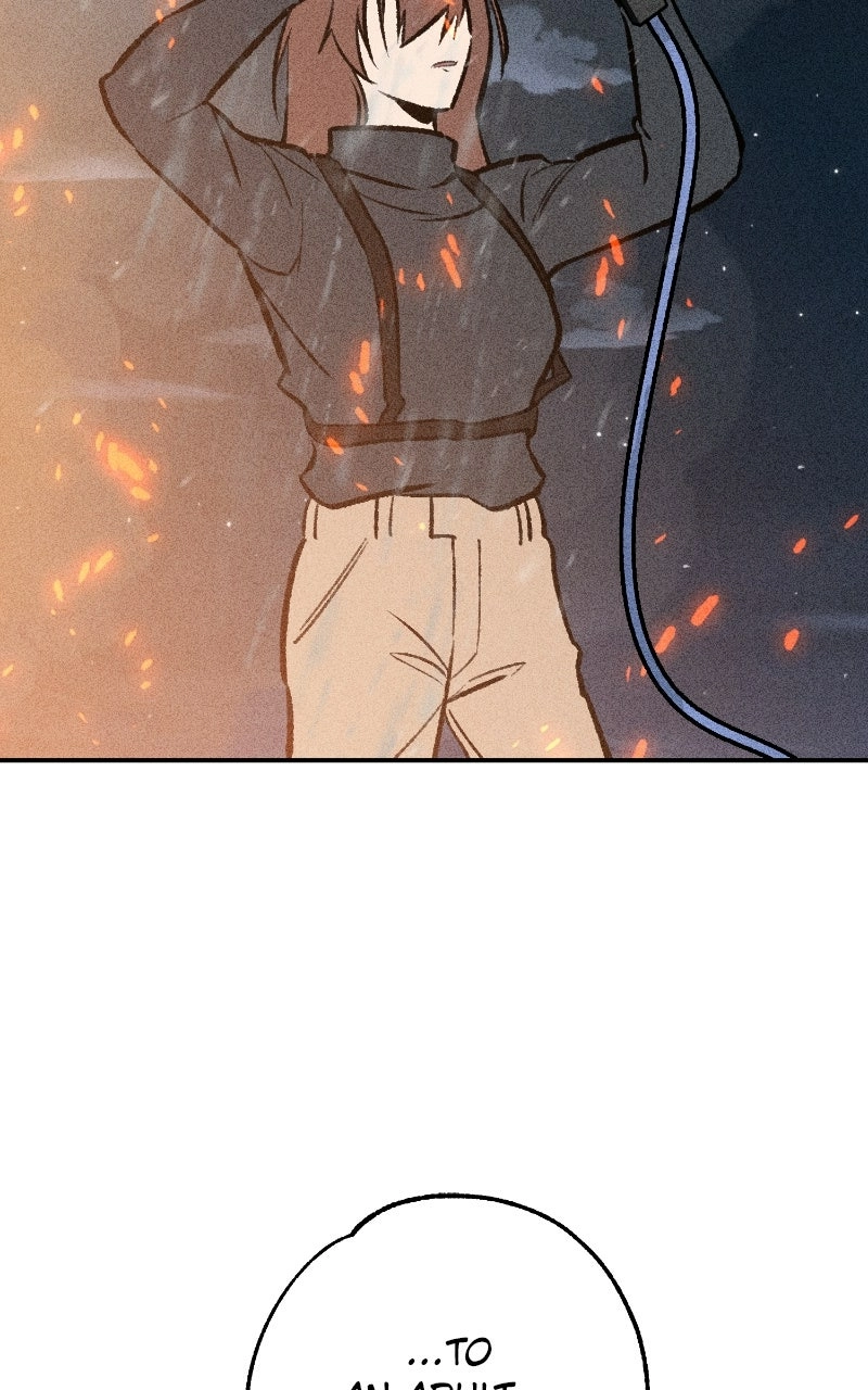 Read Devilish Son-In-Law EN Manga Online
