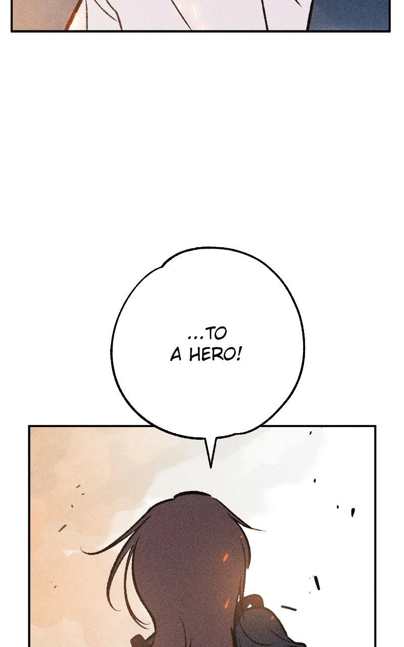 Read Devilish Son-In-Law EN Manga Online