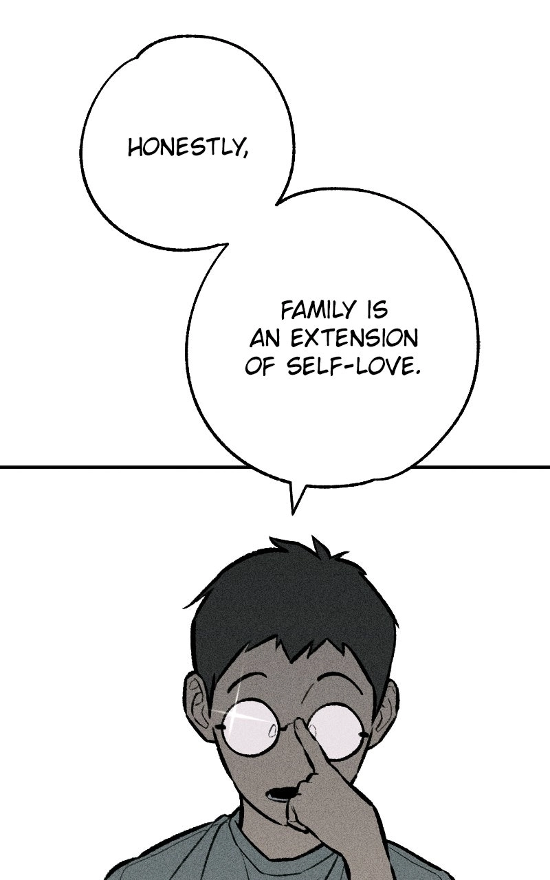 Read Devilish Son-In-Law EN Manga Online