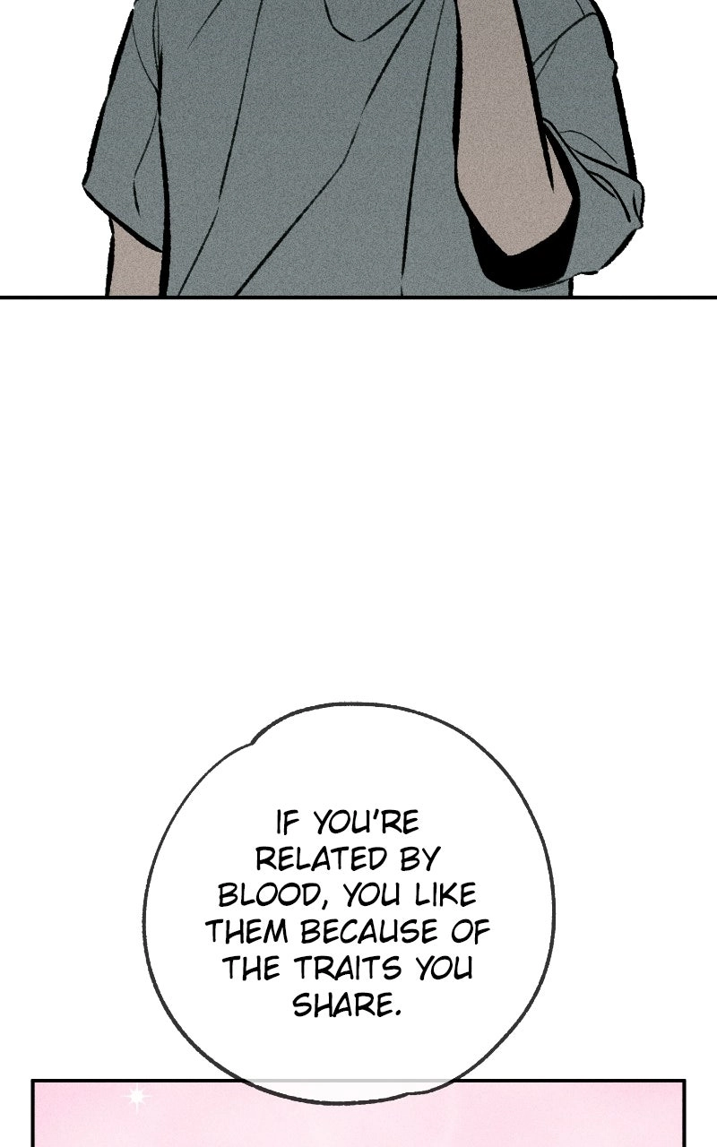 Read Devilish Son-In-Law EN Manga Online